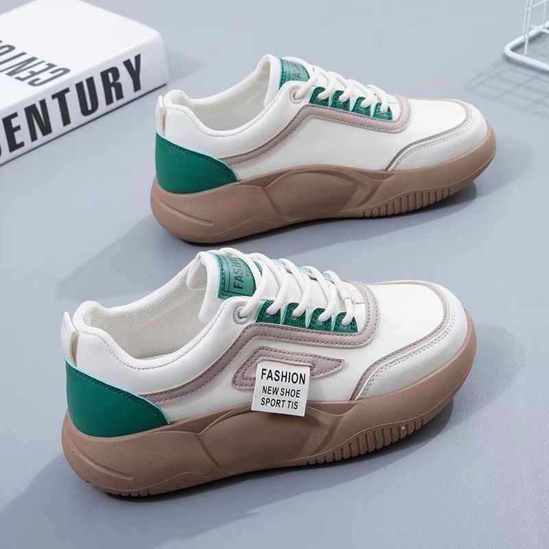 Zapatillas Deportivas Casuales - Men'S Fashion News reseña y precio