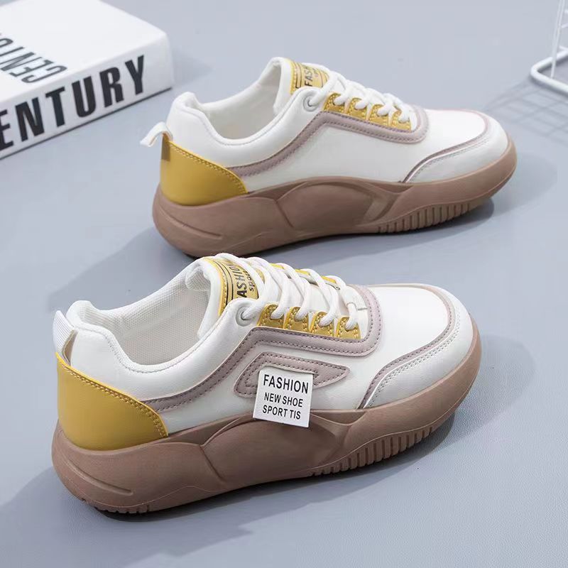 Zapatillas Deportivas Casuales - Men'S Fashion News reseña y precio