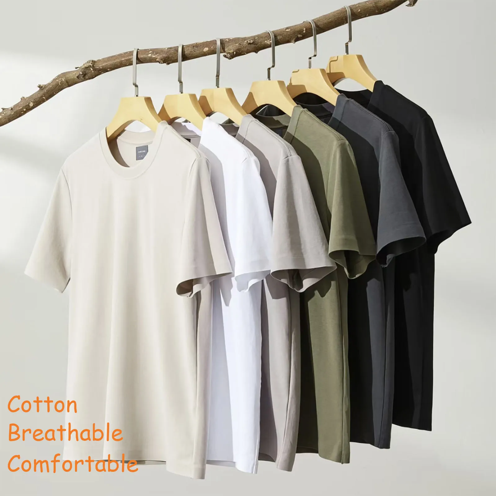 Shoei Vintage camiseta X grand - Men'S Fashion X reseña y precio