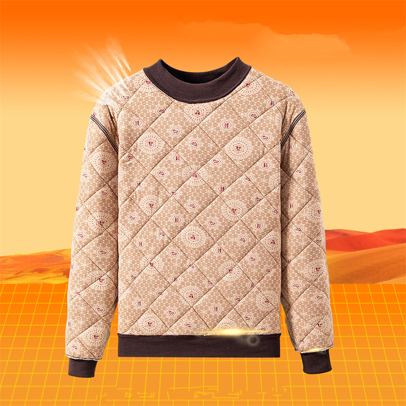 Camiseta de manga larga para h - Men'S Fashion T Shirts reseña y precio