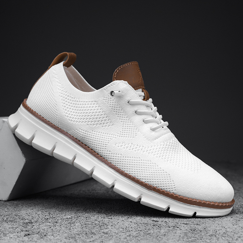 Zapatillas de deporte para Hom - Mens Fashion Trainers reseña y precio