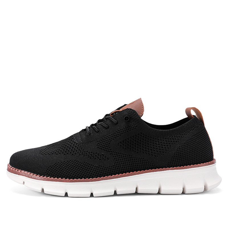 Zapatillas de deporte para Hom - Mens Fashion Trainers reseña y precio